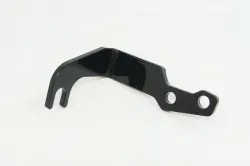 HOOK,CABLE SUPPO Part #77700-04987