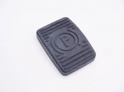 COVER, BRAKE PED Part #K3211-43260