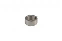 BUSHING          Part #D34359