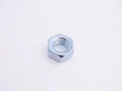 M14 Hexagonal Nut Part #44234BH