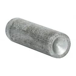WELD STUD 3/8 X Part #890-151C