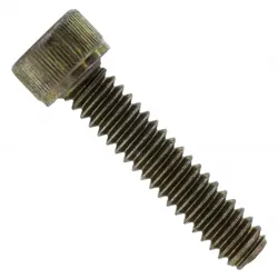 SCREW-HSH Part #1-809069