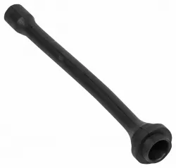 OIL HOSE Part #501519901