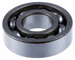 BEARING Part #506610301