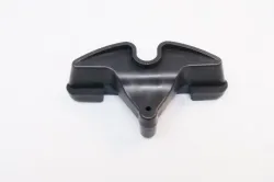 Grass Bag Bracket Part #532438134