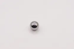  Part #07715-00803