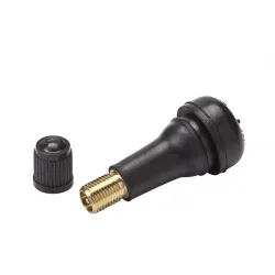 VALVE STEM-LARGE Part #71-002