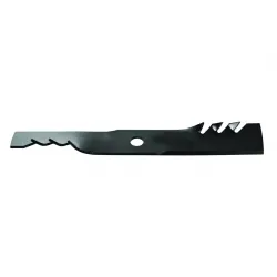Gator G3 Blade, 18" Part #96-322