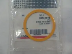 RING Part #378733R1