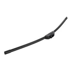 WIPER BLADE* Part #51693234