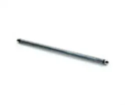 ROD-PUSH Part #KH-24-411-05