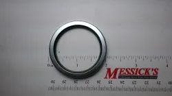 SEAL, DUST Part #68741-66780