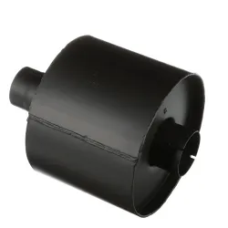 MUFFLER          Part #182284A2