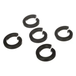 WASHER, LOCK Part #92-21150