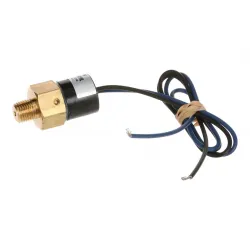 SWITCH           Part #BN53955