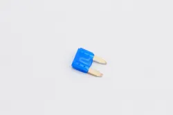 ***FUSE          Part #5H050-41630