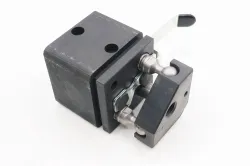 CONTROLLER Part #7J419-77513