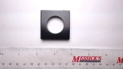 SPACER # Part #100695C1