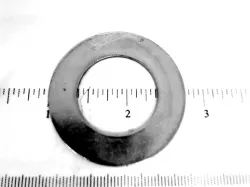 WASHER* Part #86624171