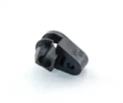 HOLD DOWN-CABLE Part #946-0605
