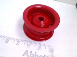 IDLER Part #118950