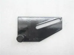 25G LEVER PIVOT Part #401277