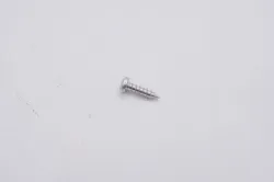SCREW            Part #03514-50414