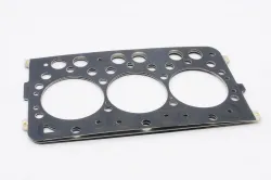 GASKET, CYLINDER Part #1J092-03310