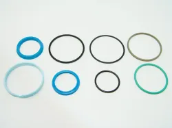 SEAL KIT 2       Part #7J416-64400