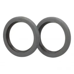 SEAL             Part #65457C1