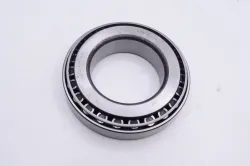 CUP AND CONE ASS Part #02957008