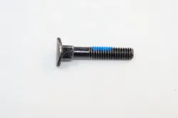 Handle Bolt Part #532191574