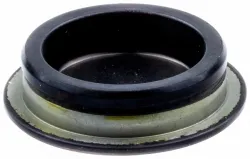 PLUG Part #535402832