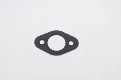 Carburetor & Air Filter Gasket Part #577882402