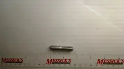 www.messicks.com