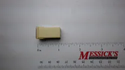 60 Amp Fuse Part #TD060-30580