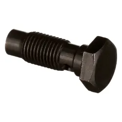 BOLT            * Part #311842