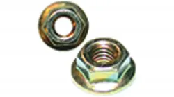 NUT              Part #86050246
