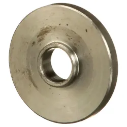 WASHER           Part #AUB144618