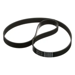 BELT             Part #J911557