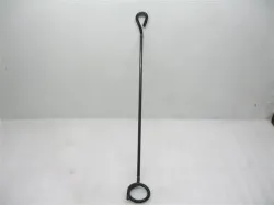 Hose Support Part #502288
