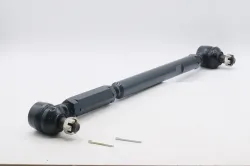 Kubota #HTA01-13700 ASSY TIE ROD, RH