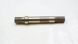 SHAFT(BEVEL GEAR),KIT Part #K5647-91220