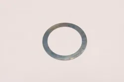 SHIM Part #36330-28410