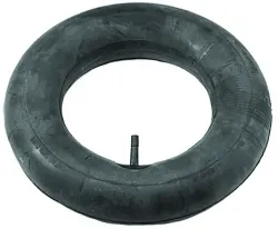 INNERTUBE 16X650-8, STRAIGHT VALVE Part #71-816