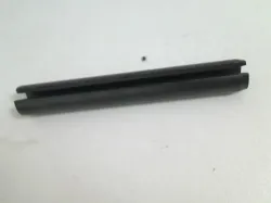 ROLLPIN FOR OUTE Part #66866