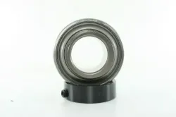 BEARING Part #82476BH