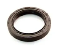 SEAL-OIL Part #BS-291675S