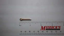 PIN, SPLIT Part #05511-50318