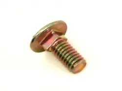 CARRIAGE BOLT* Part #280327